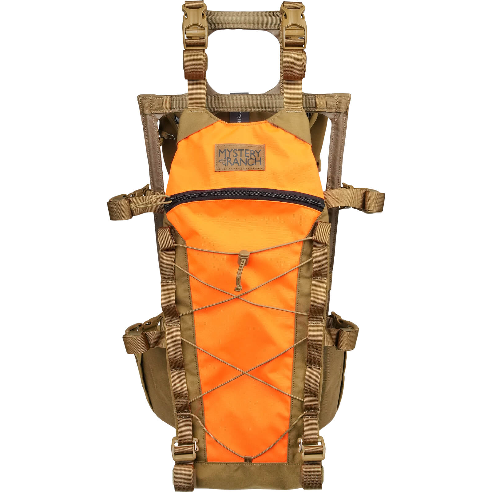 Back strap bag sales
